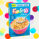 Illustration for article titled How dare Funfetti cereal not debut until August